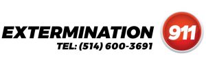 Extermination 911
